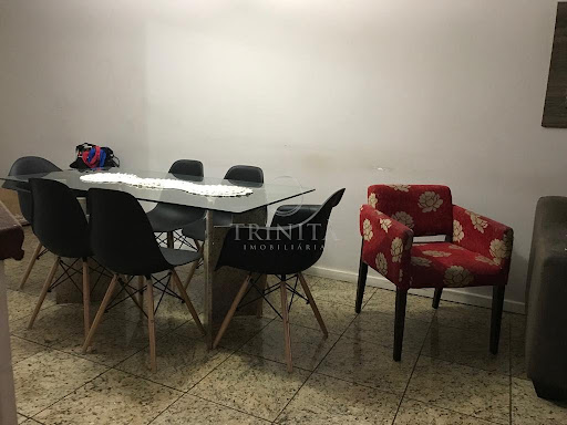sala 1 