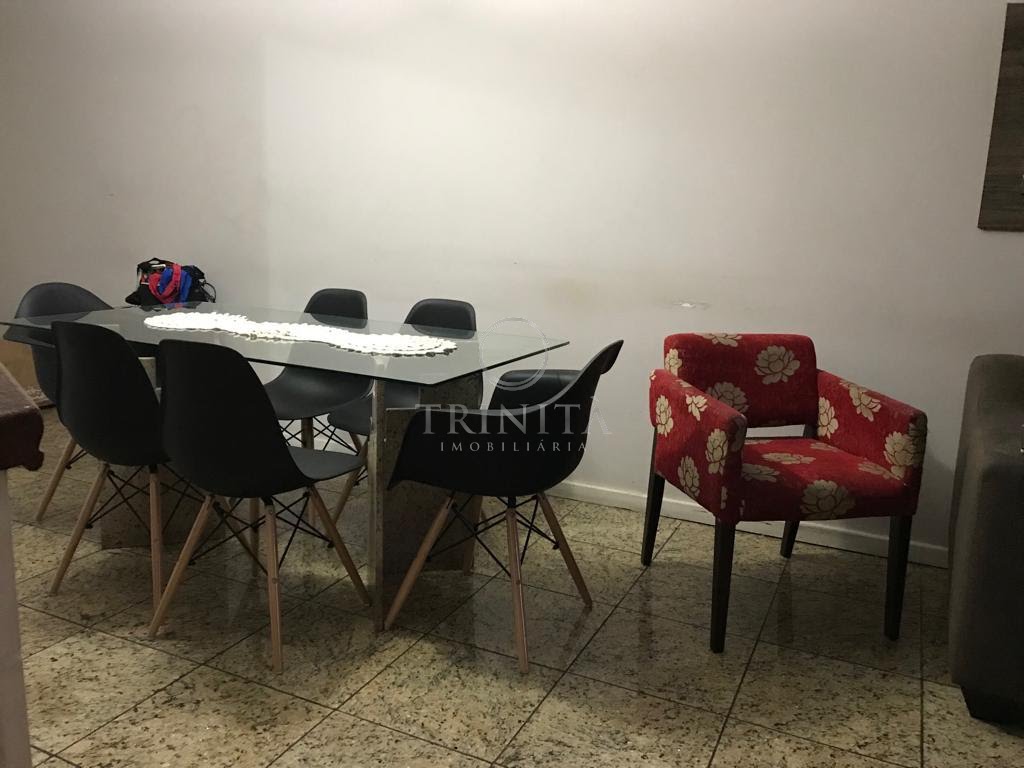 sala 1 
