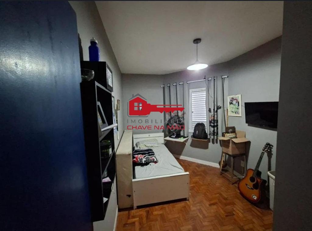 Foto 06