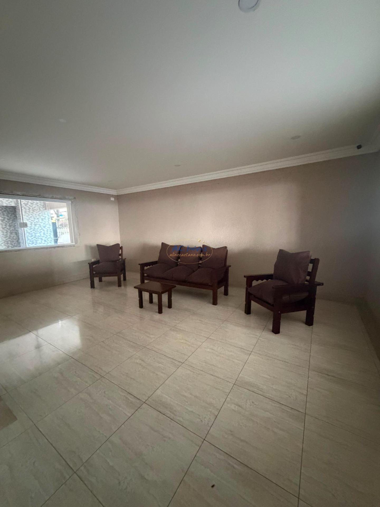 Apartamento à venda com 1 quarto, 1 banheiro, 1 vaga e 50m² no Nova Mirim, Praia Grande (SP) — foto 17 de 20
