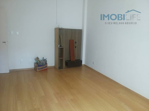 Apartamento Kitnete em Bela Vista - São Paulo, SP
