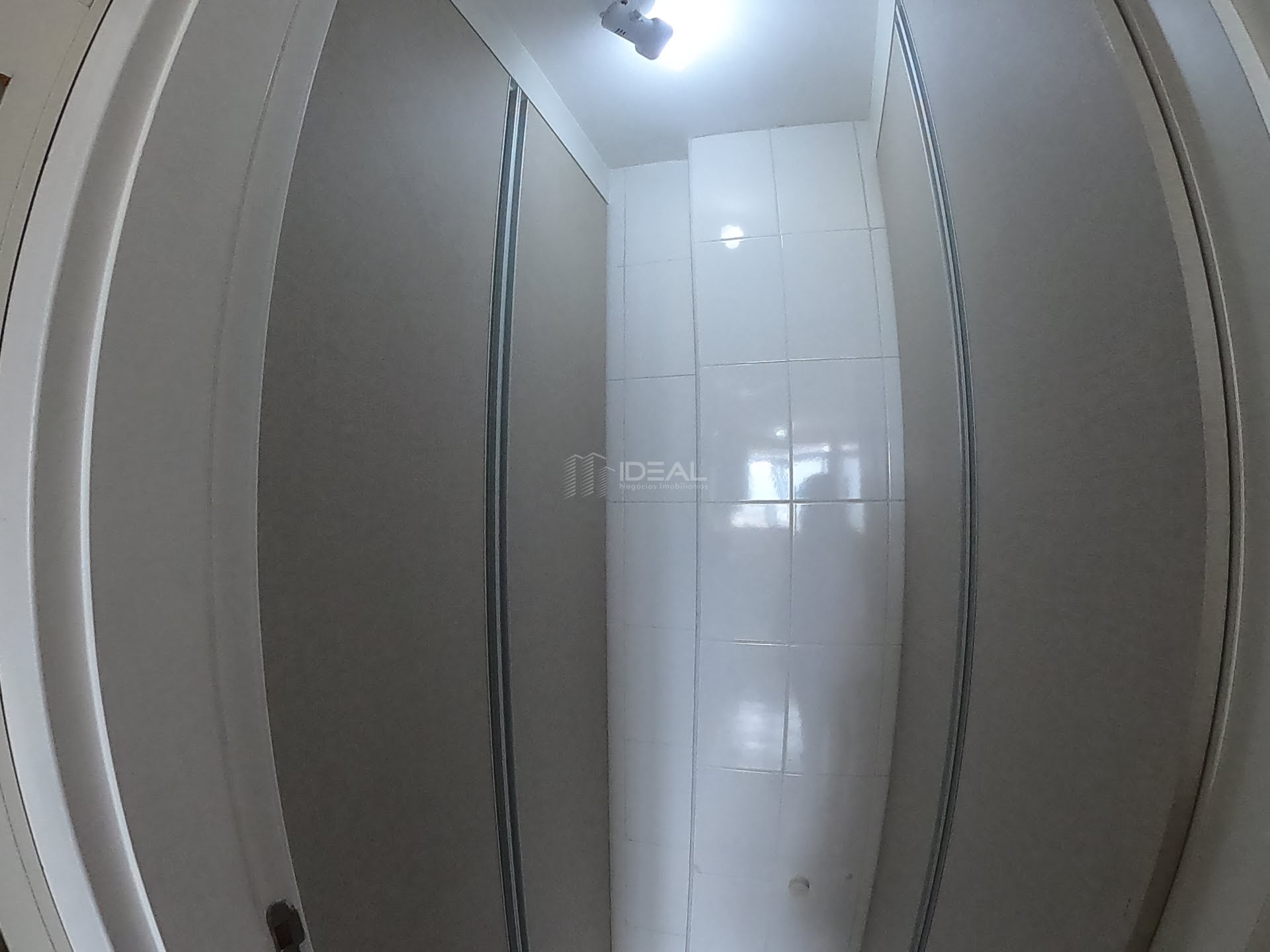 Apartamento à venda com 2 quartos, 1 suíte e 70m² no Centro, Campos dos Goytacazes (RJ) — foto 15 de 27