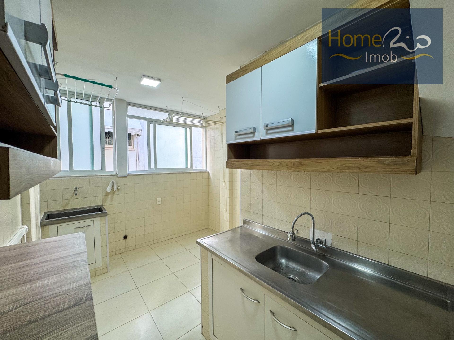 Apartamento para alugar com 2 quartos, 2 banheiros e 65m² no Leblon, Rio de Janeiro (RJ) — foto 26 de 30