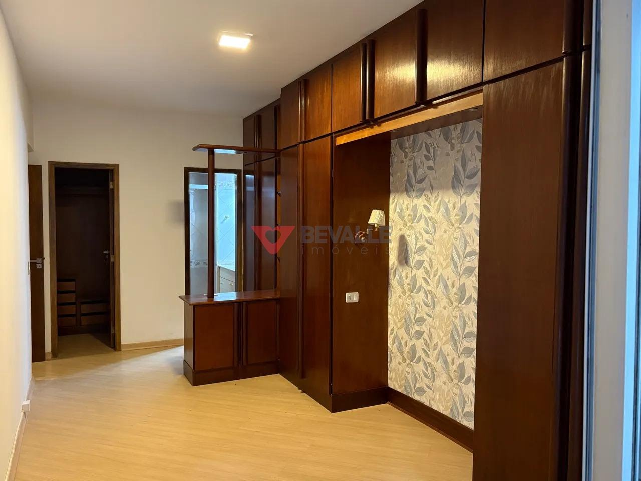 Apartamento à venda com 3 quartos, 1 suíte, 2 vagas e 156m² no Copacabana, Rio de Janeiro (RJ) — foto 3 de 19
