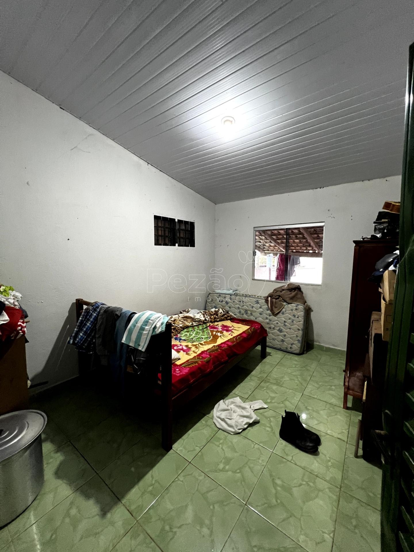 Casa, 6 quartos - Foto 17