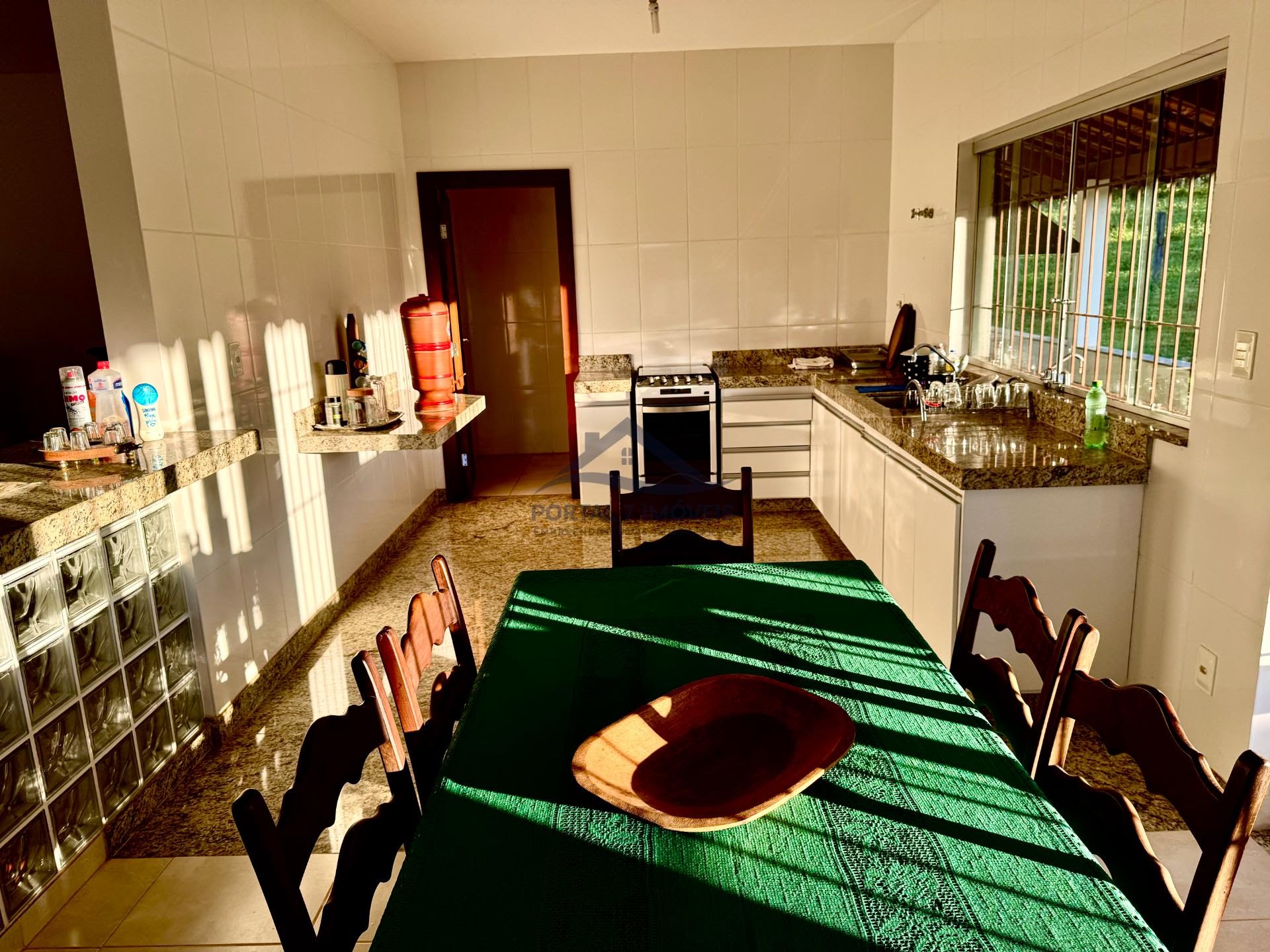 Rural à venda com 42213m² de terreno no Estiva, Sete Lagoas (MG) — foto 19 de 30