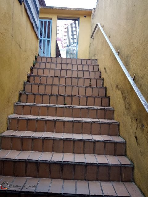 Foto 27