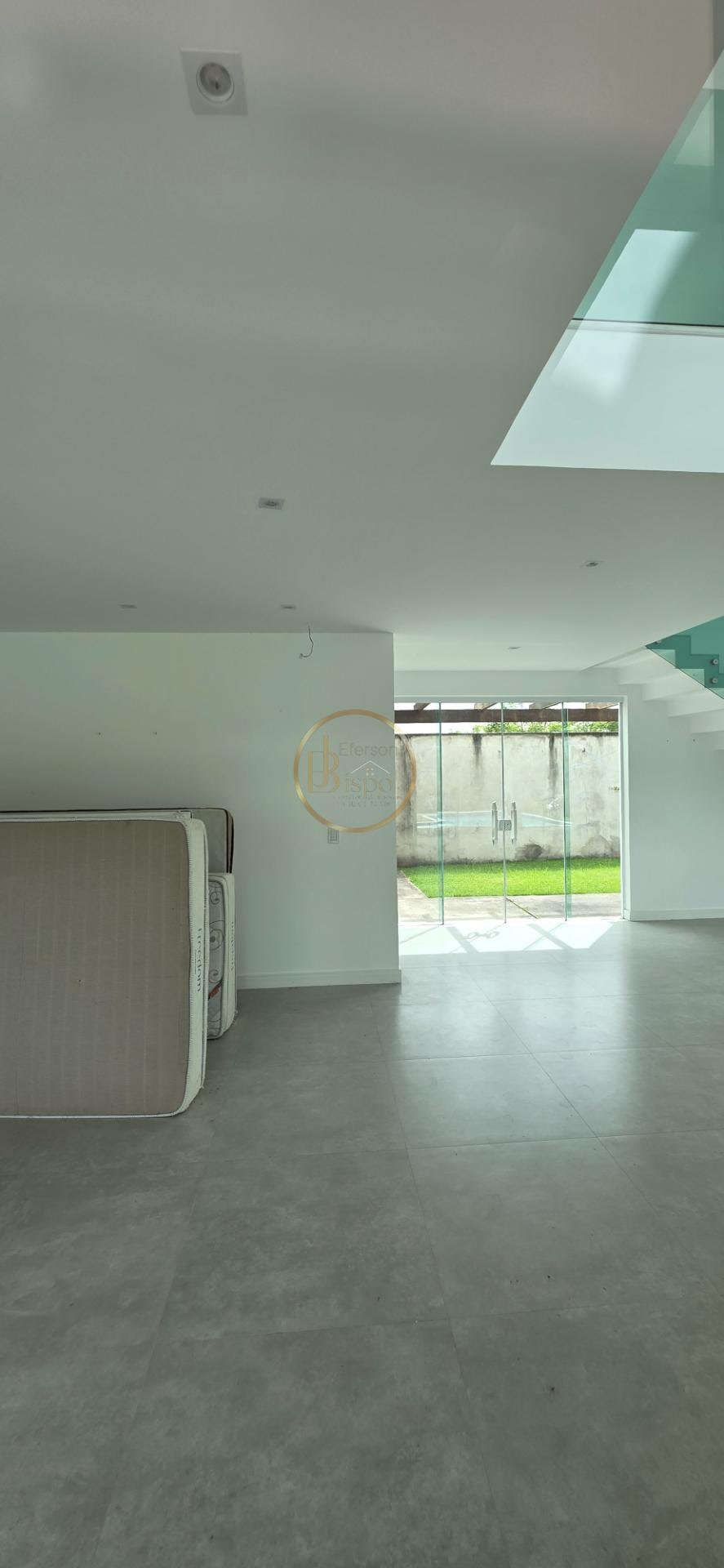 Casa à venda com 3 quartos, 3 suítes, 3 vagas e 200m² no Dville, Porto Seguro (BA) — foto 8 de 30