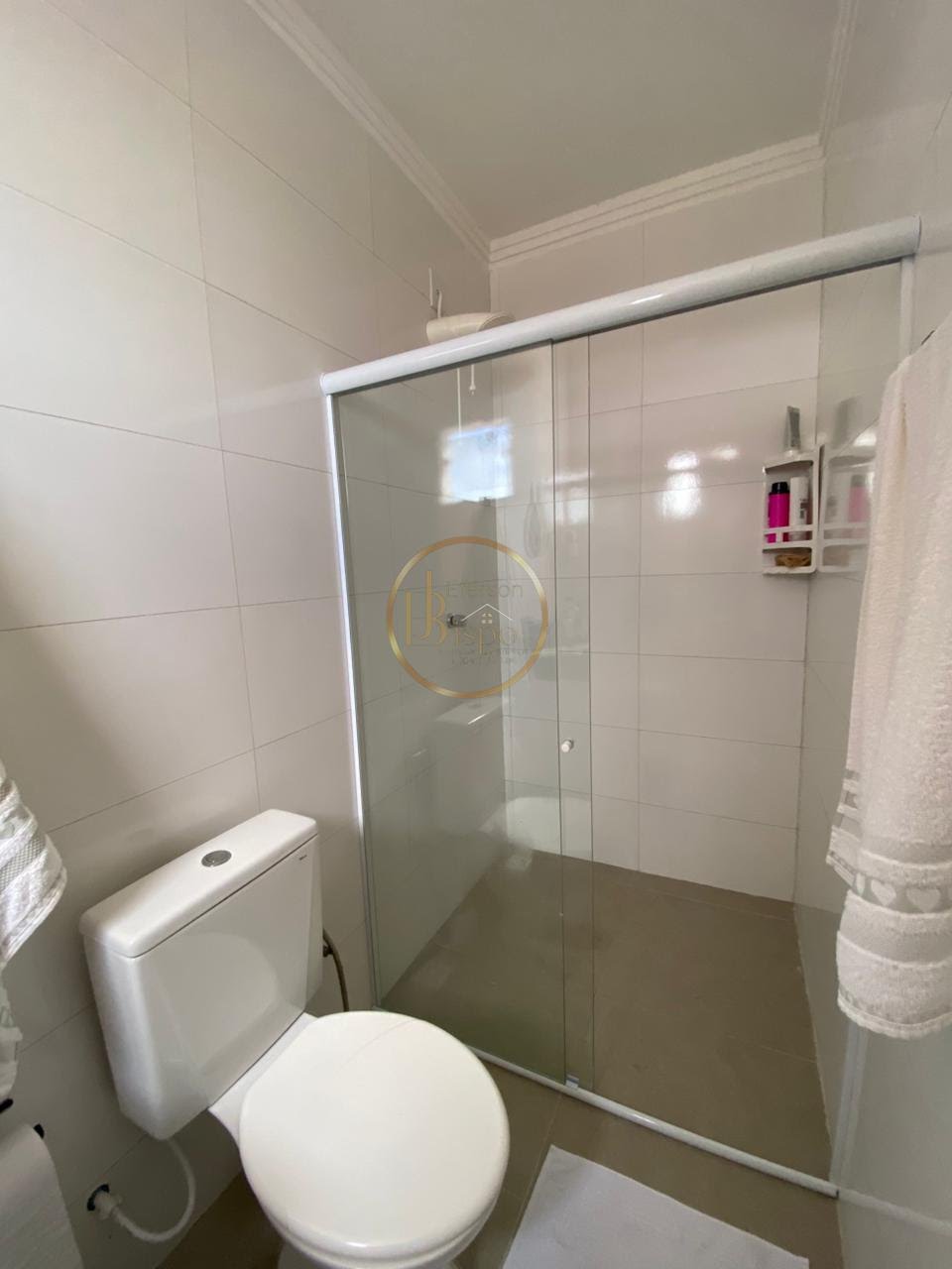 Apartamento à venda com 2 quartos, 1 suíte, 1 vaga e 60m² no Alto Taperapuan, Porto Seguro (BA) — foto 13 de 15