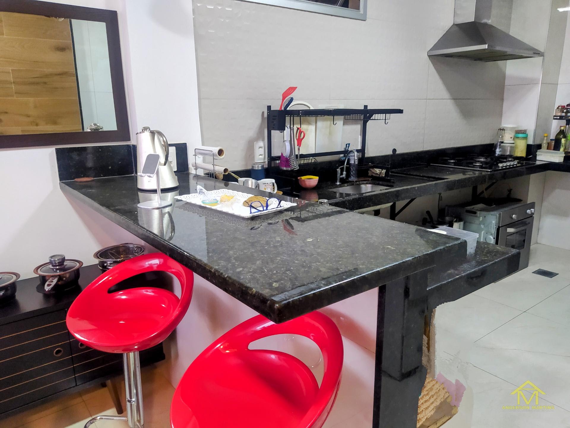 Casa à venda com 2 quartos, 2 banheiros, 1 vaga e 110m² no Brisamar, Vila Velha (ES) — foto 15 de 20
