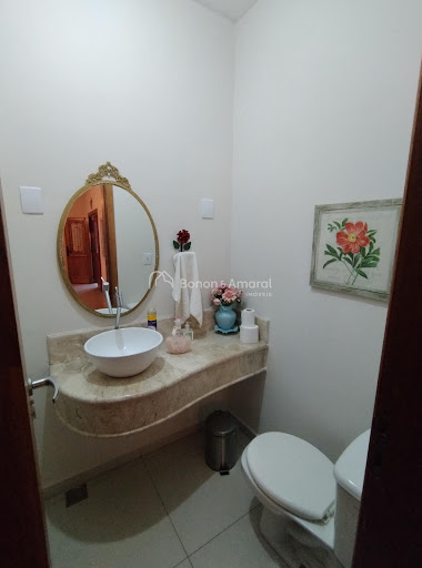 Casa, 2 quartos, 300 m² - Foto 8
