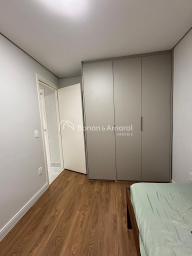 Apartamento, 2 quartos, 60 m² - Foto 22