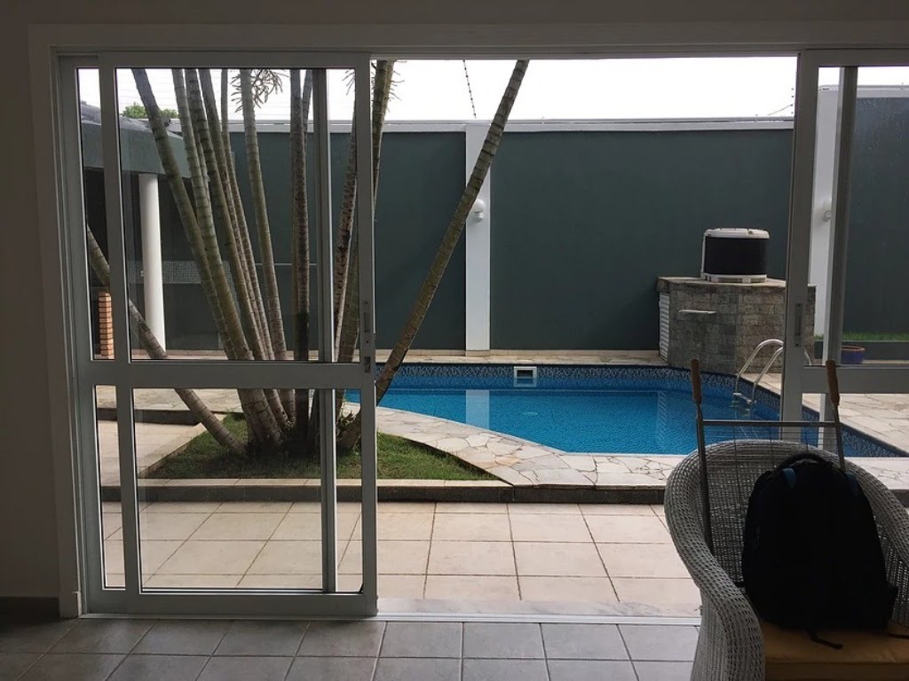 Foto 06