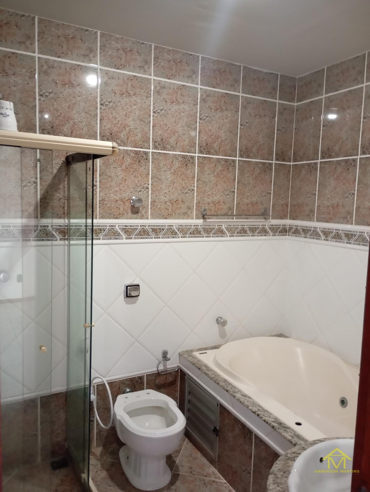 Casa à venda com 2 quartos, 2 banheiros e 300m² no Glória, Vila Velha (ES) — foto 16 de 20