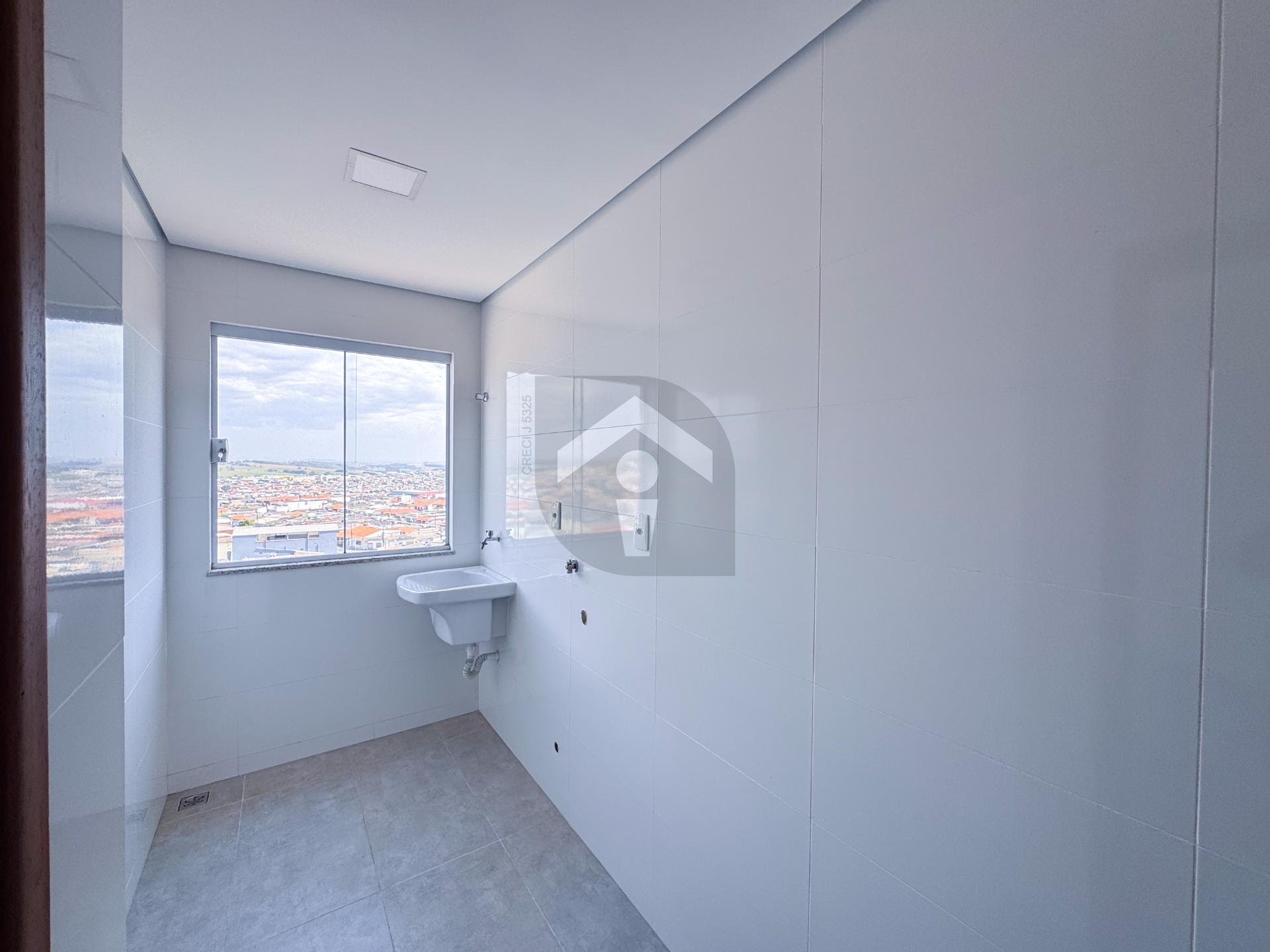 Apartamento, 3 quartos - Foto 20