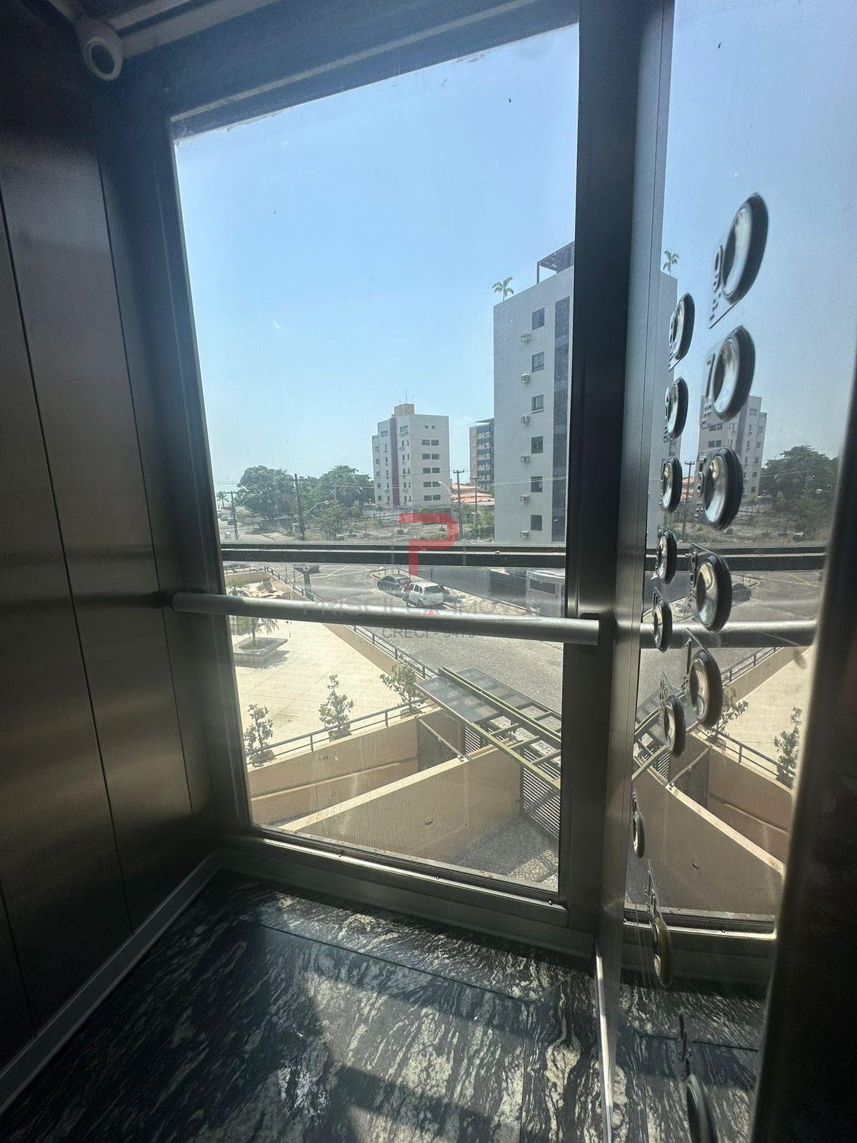 Apartamento à venda com 4 suítes, 3 vagas e 189m² no Manaíra, João Pessoa (PB) — foto 17 de 29