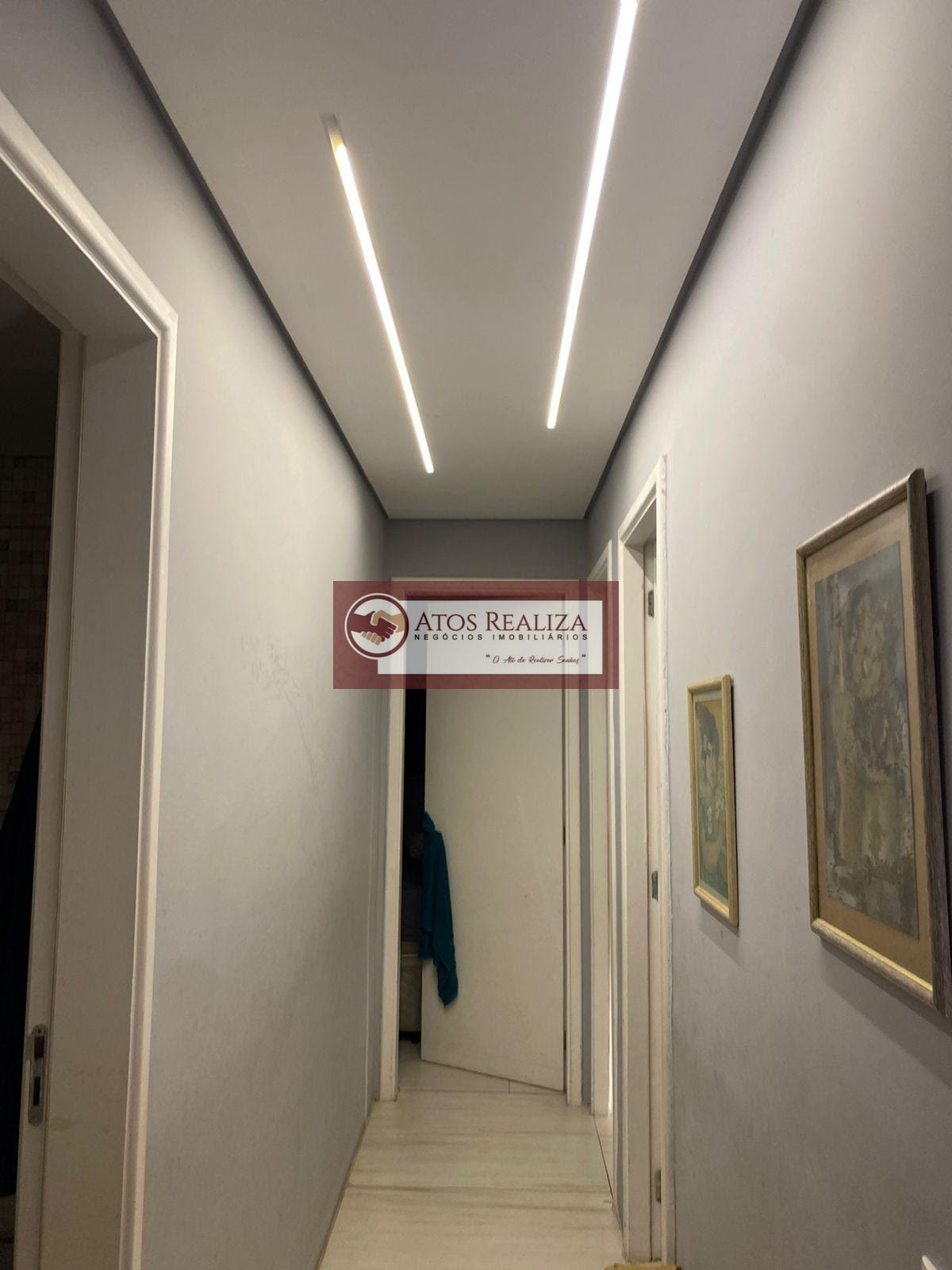 Apartamento à venda com 3 quartos, 1 suíte, 1 vaga e 67m² no Jardim Marajoara, São Paulo (SP) — foto 29 de 30