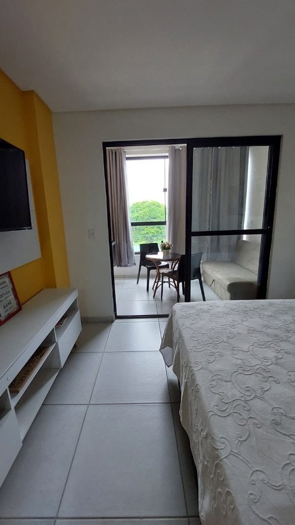Studio à venda com 1 quarto, 1 suíte e 30m² no Merepi II, Ipojuca (PE) — foto 14 de 21