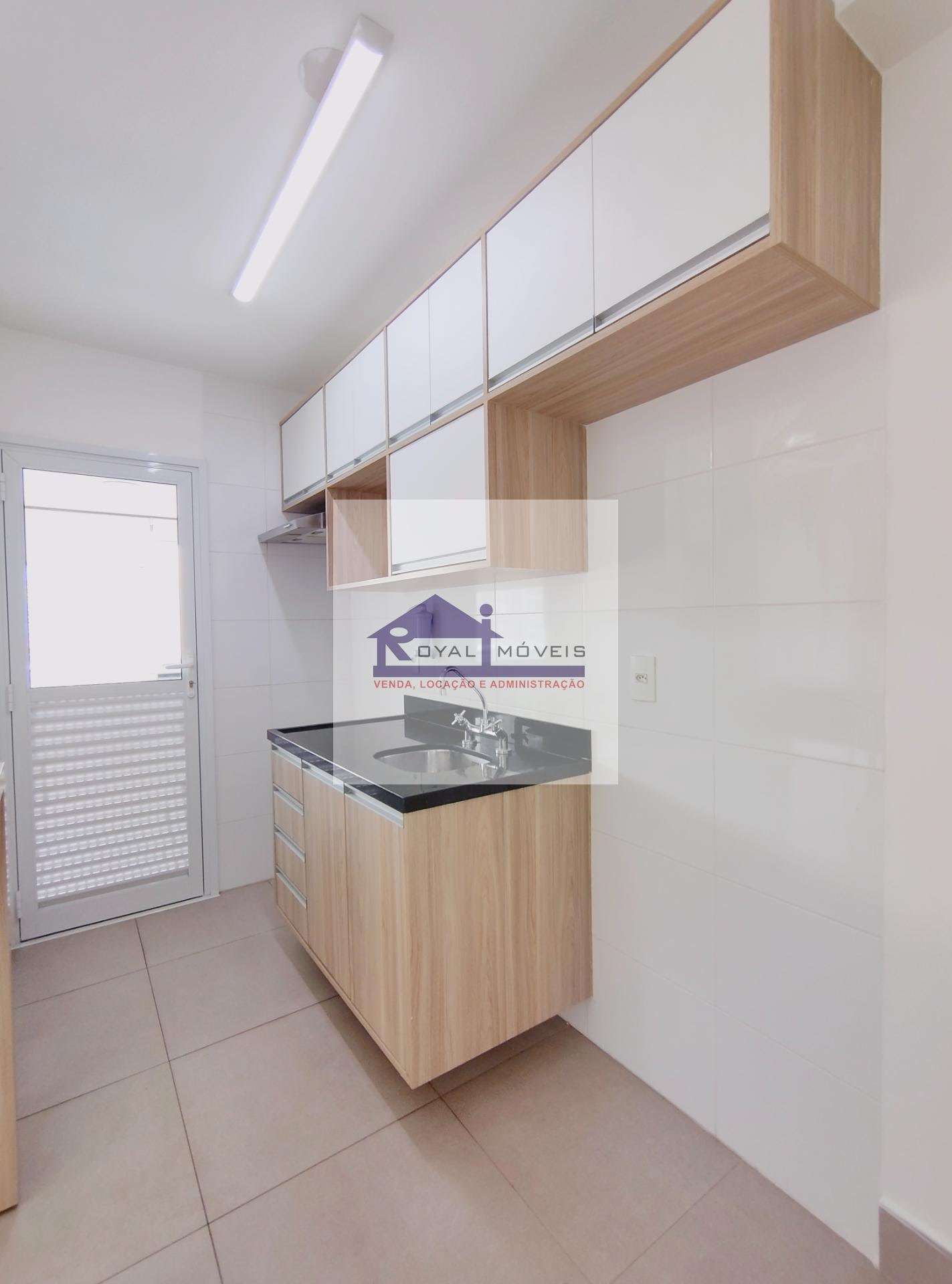 Apartamento para alugar com 1 quarto, 1 banheiro, 1 vaga e 43m² no Vila Clementino, São Paulo (SP) — foto 8 de 30