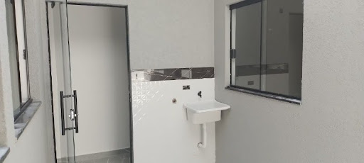 Foto 03