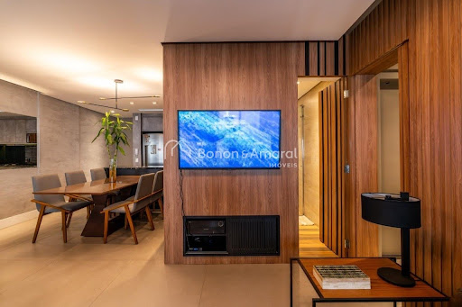 Apartamento, 2 quartos, 84 m² - Foto 20