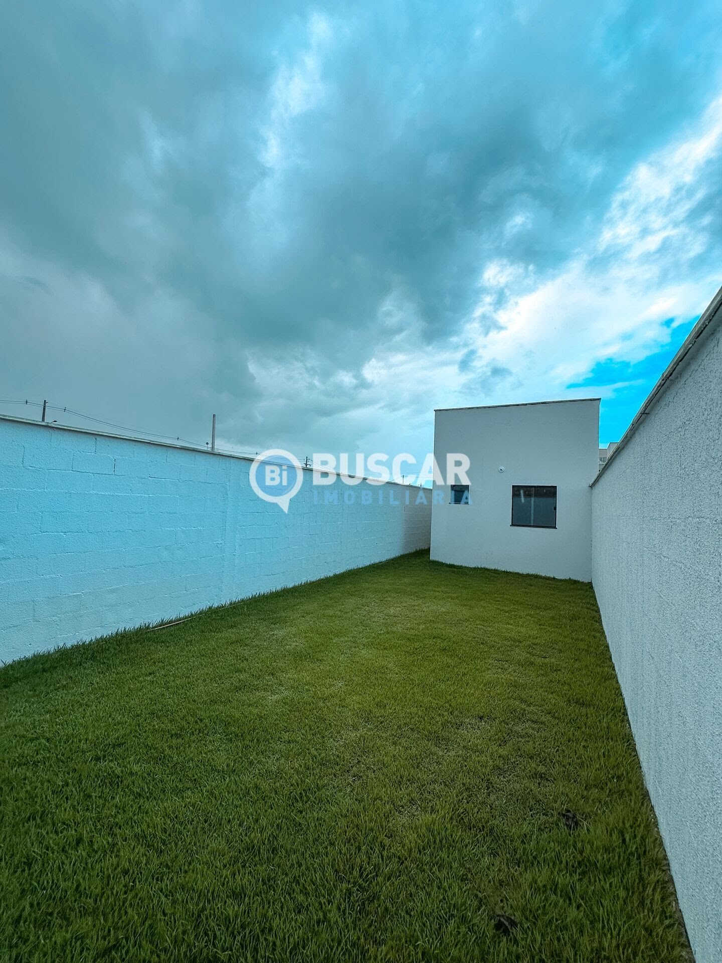 Casa à venda com 3 quartos, 1 suíte, 1 vaga e 180m² no Mangabeira, Feira de Santana (BA) — foto 14 de 15
