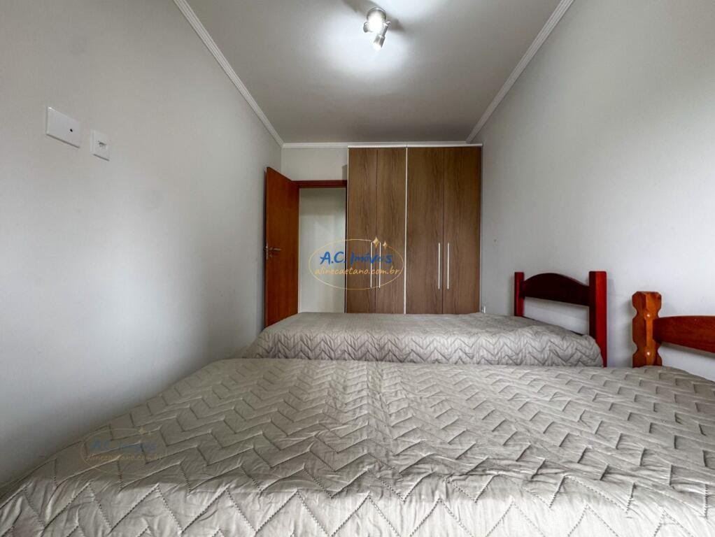 Apartamento à venda com 2 quartos, 1 suíte, 1 vaga e 85m² no Aviação, Praia Grande (SP) — foto 17 de 30