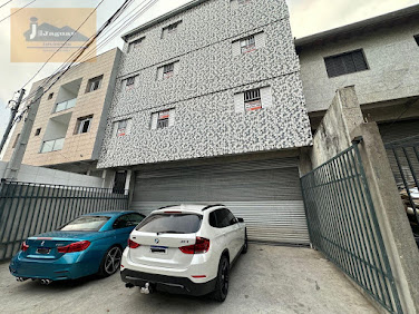 Aluguel de Apartamento 1 Dormitório em Jardim Paulista - R$960