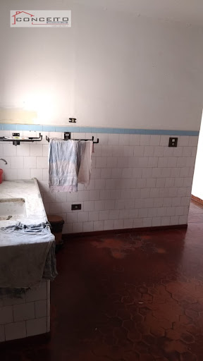Casa em Vila Carrao  -  São Paulo