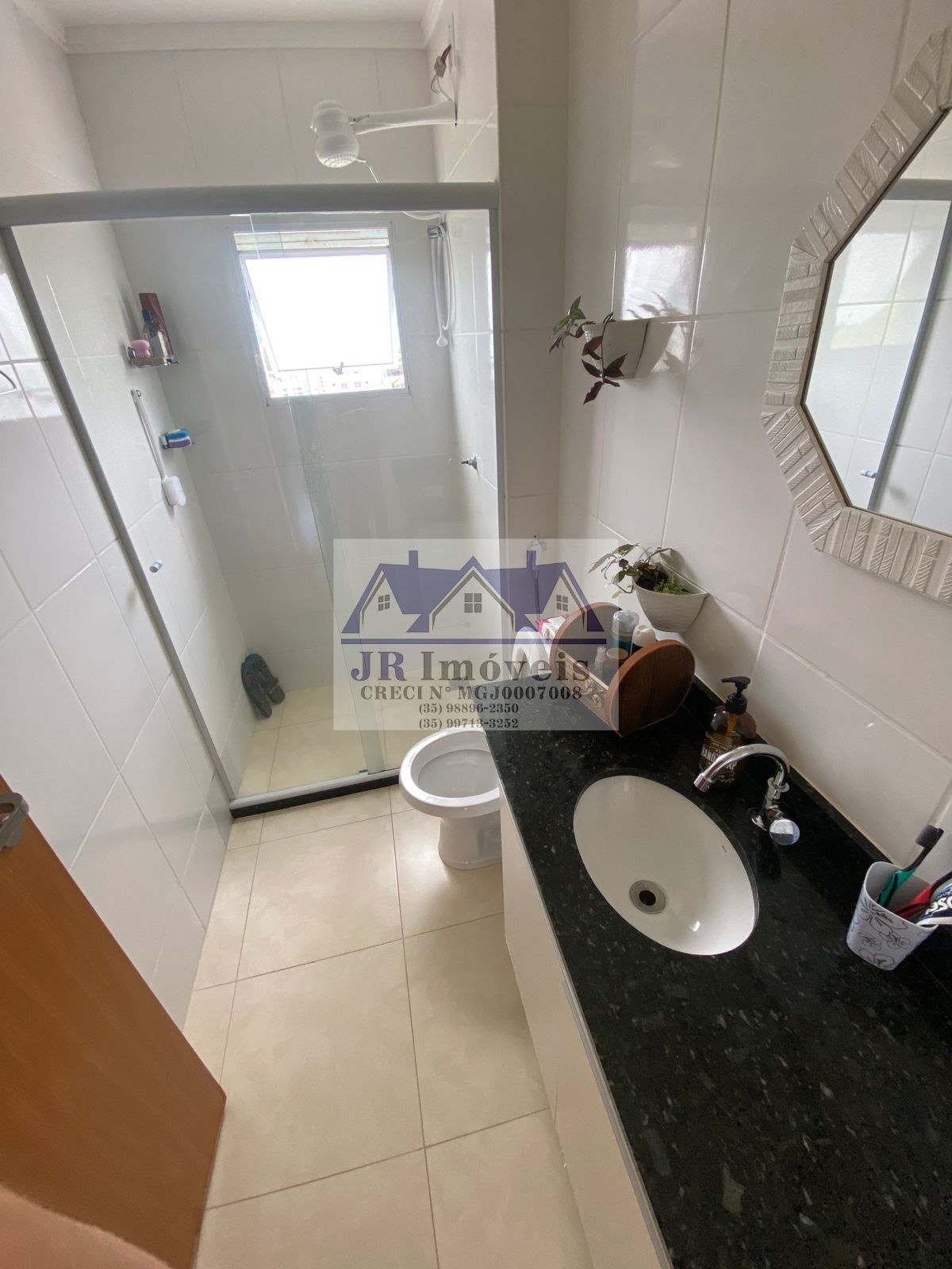Apartamento à venda com 2 quartos, 1 banheiro e 1 vaga no Monte Líbano, Santa Rita do Sapucaí (MG) — foto 17 de 19