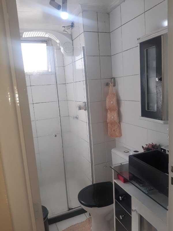 Apartamento à venda com 2 quartos, 1 banheiro, 1 vaga e 43m² no Jaraguá, São Paulo (SP) — foto 20 de 20