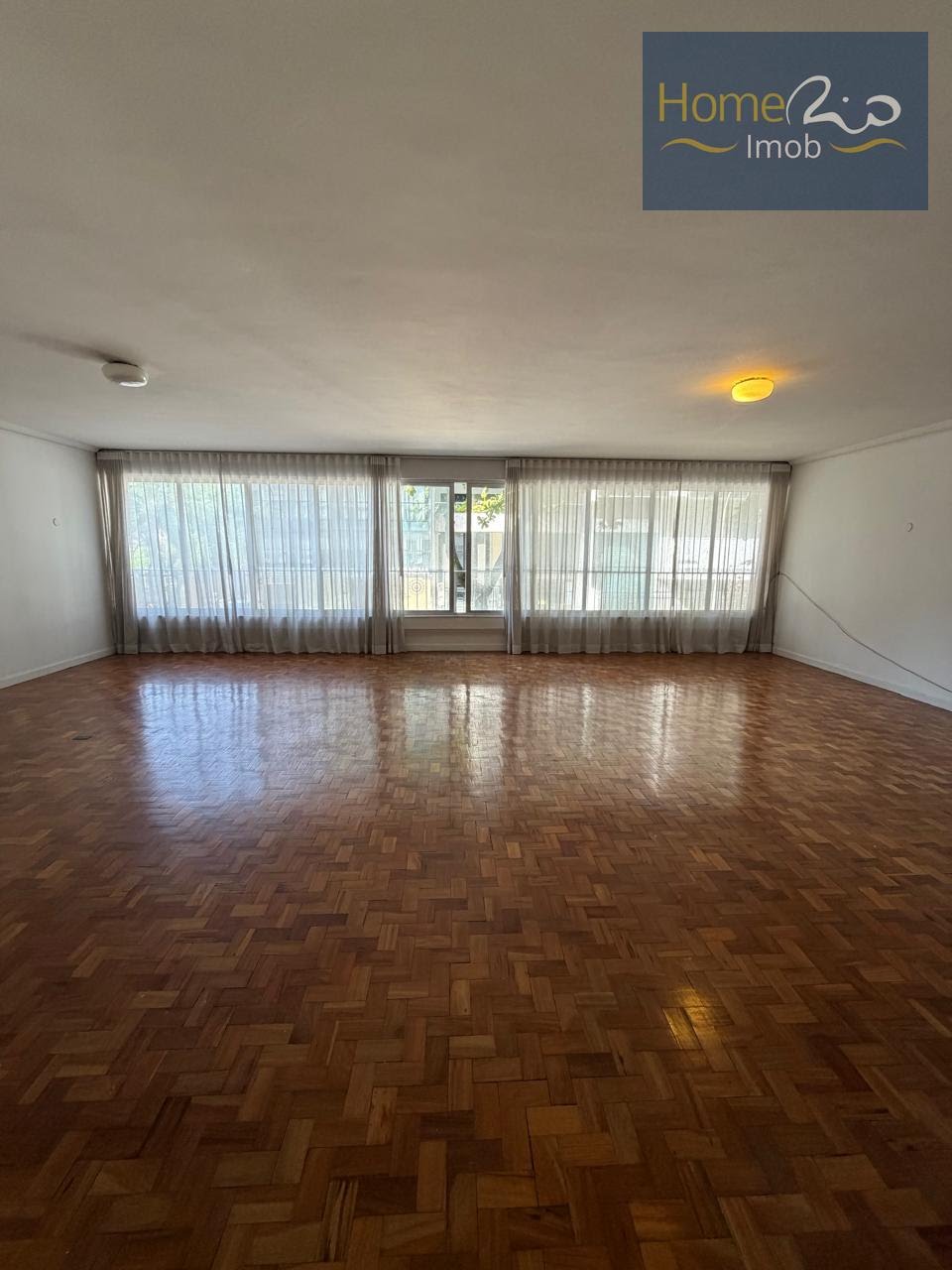 Apartamento à venda com 3 quartos, 3 banheiros, 2 vagas e 234m² no Ipanema, Rio de Janeiro (RJ) — foto 21 de 30