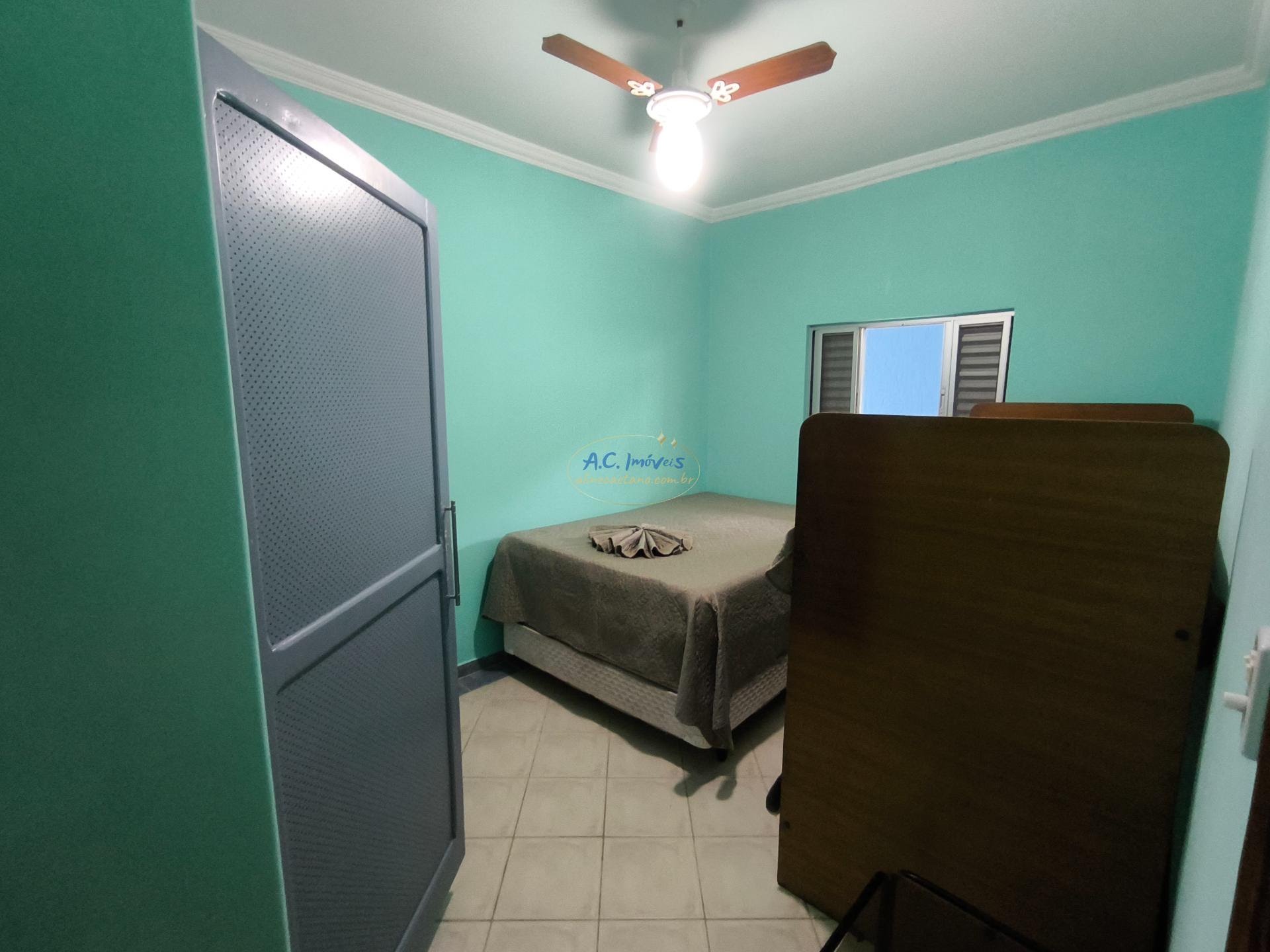 Casa à venda com 4 quartos, 4 suítes, 5 vagas e 287m² no Balneario Flórida, Praia Grande (SP) — foto 25 de 30