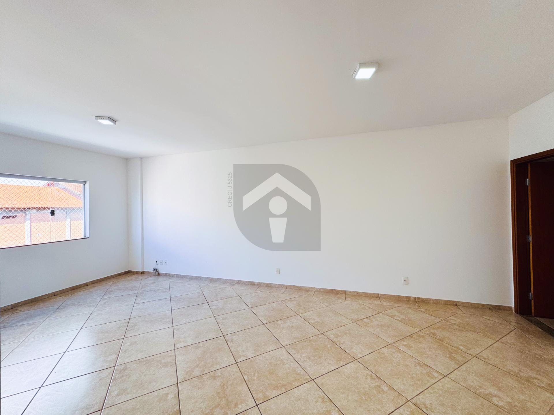 Apartamento, 3 quartos, 140 m² - Foto 8