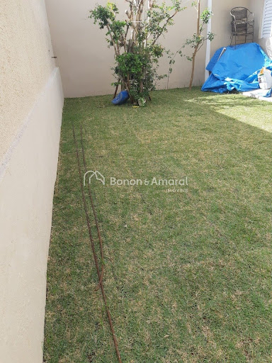 Casa, 3 quartos, 181 m² - Foto 16