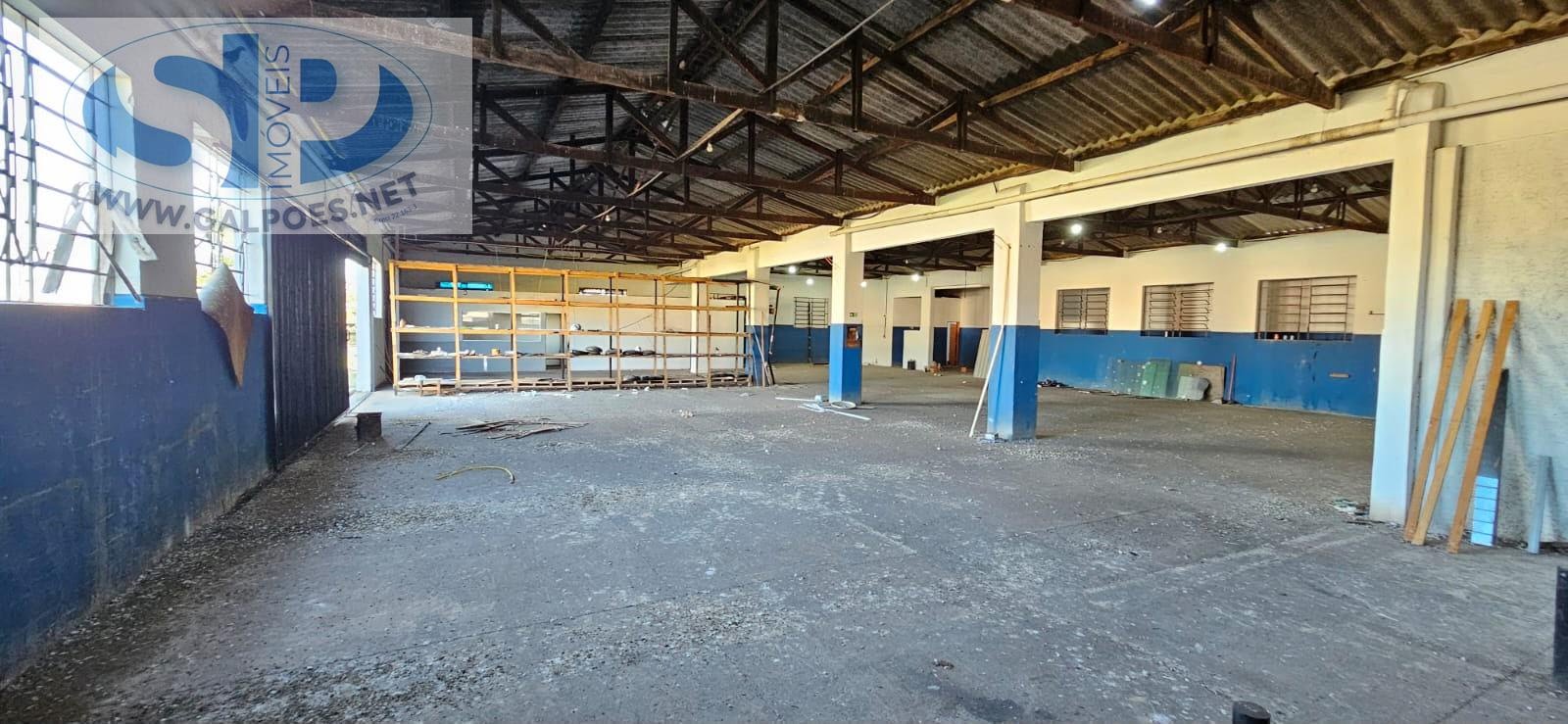 Loteamento e Condomínio, 5920 m² - Foto 67