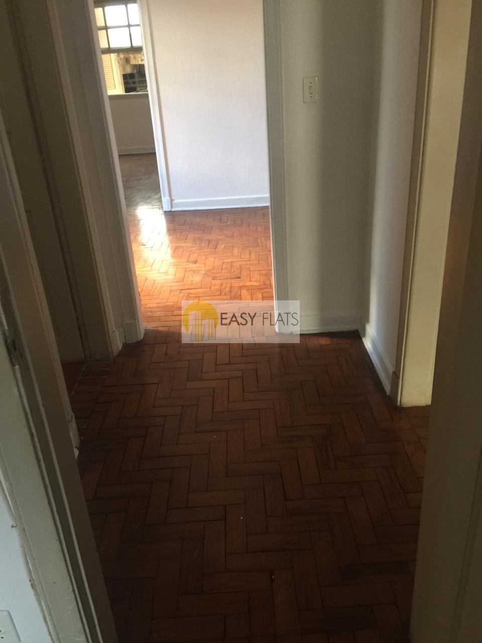 Apartamento à venda com 3 quartos, 1 banheiro e 102m² no Bela Vista, São Paulo (SP) — foto 7 de 16