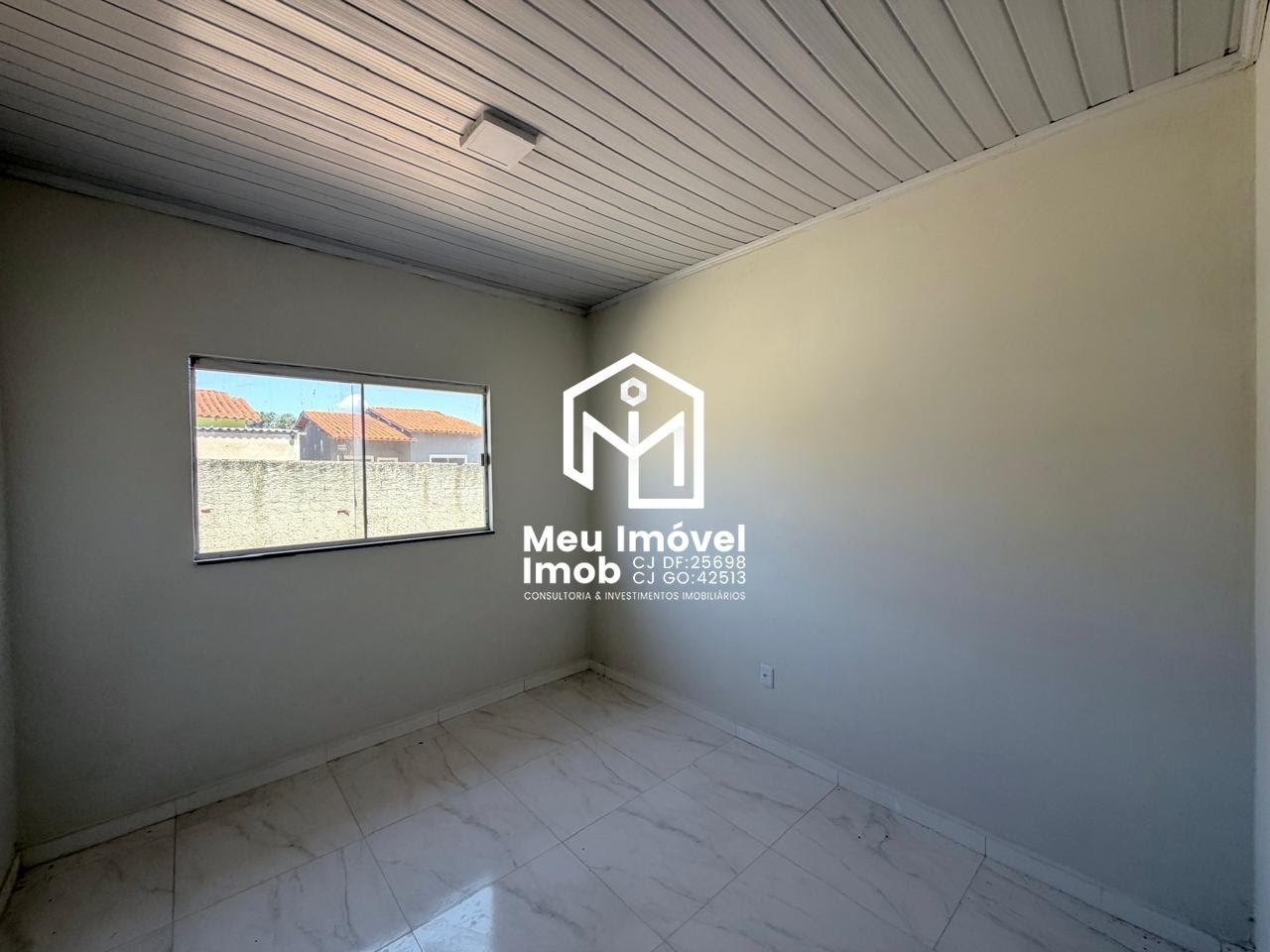 Casa, 2 quartos, 52 m² - Foto 10