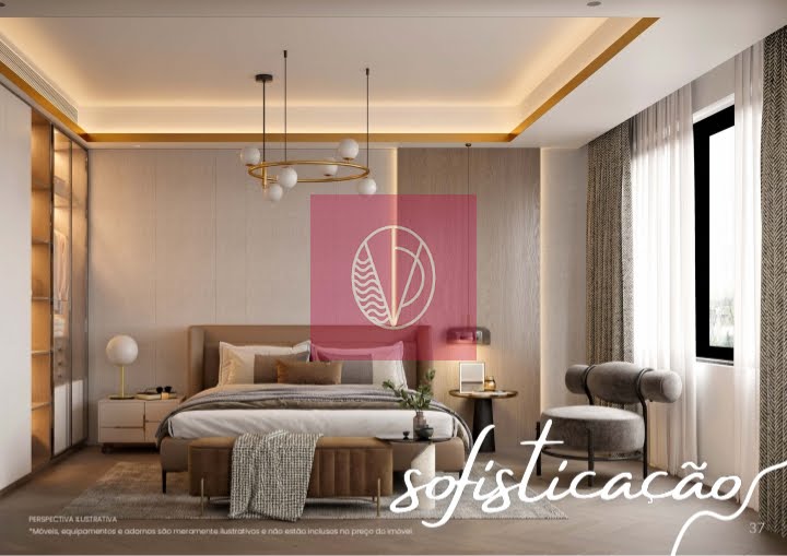 Apartamento à venda com 2 quartos, 2 suítes, 1 vaga e 68m² no Vilas do Atlântico, Lauro de Freitas (BA) — foto 10 de 17