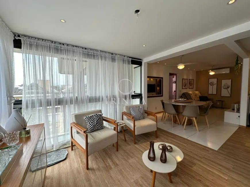 sala-trinitaimobiliaria-enjoy-recreio