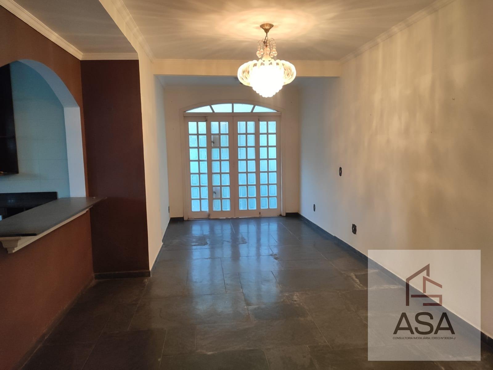 Prédio Inteiro, 397 m² - Foto 23