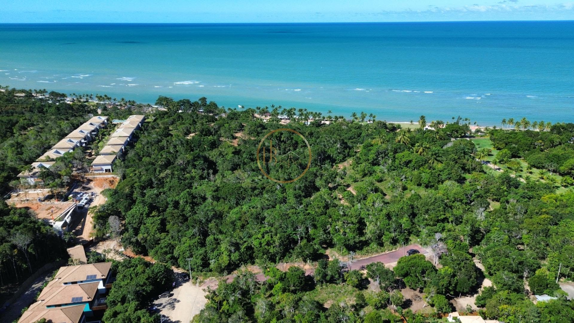 Terreno à venda com 13000m² de terreno no Alto de Pitinga, Porto Seguro (BA) — foto 8 de 10