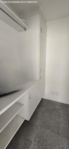 Foto 08