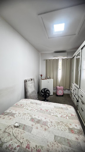 Quarto 1