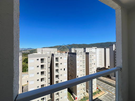 SACADA