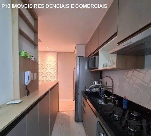 Foto 09