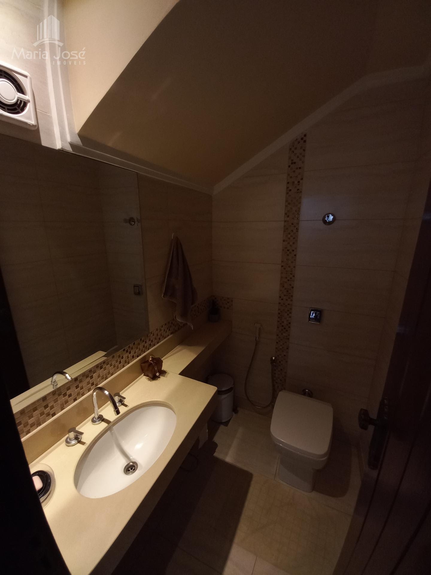 Casa à venda com 4 quartos, 2 suítes, 4 vagas e 360m² no Jardim Arizona, Sete Lagoas (MG) — foto 15 de 30