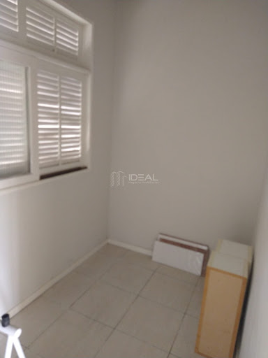 Casa de 3 quartos para venda no Turf Club - Campos dos Goytacazes, RJ