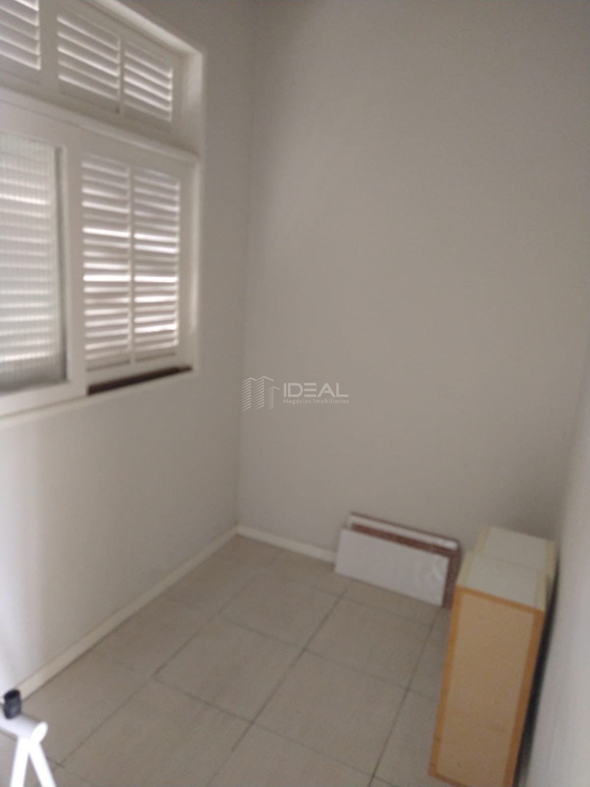 Casa à venda com 3 quartos, 1 banheiro, 2 vagas e 140m² no Parque Turf Club, Campos dos Goytacazes (RJ) — foto 10 de 19