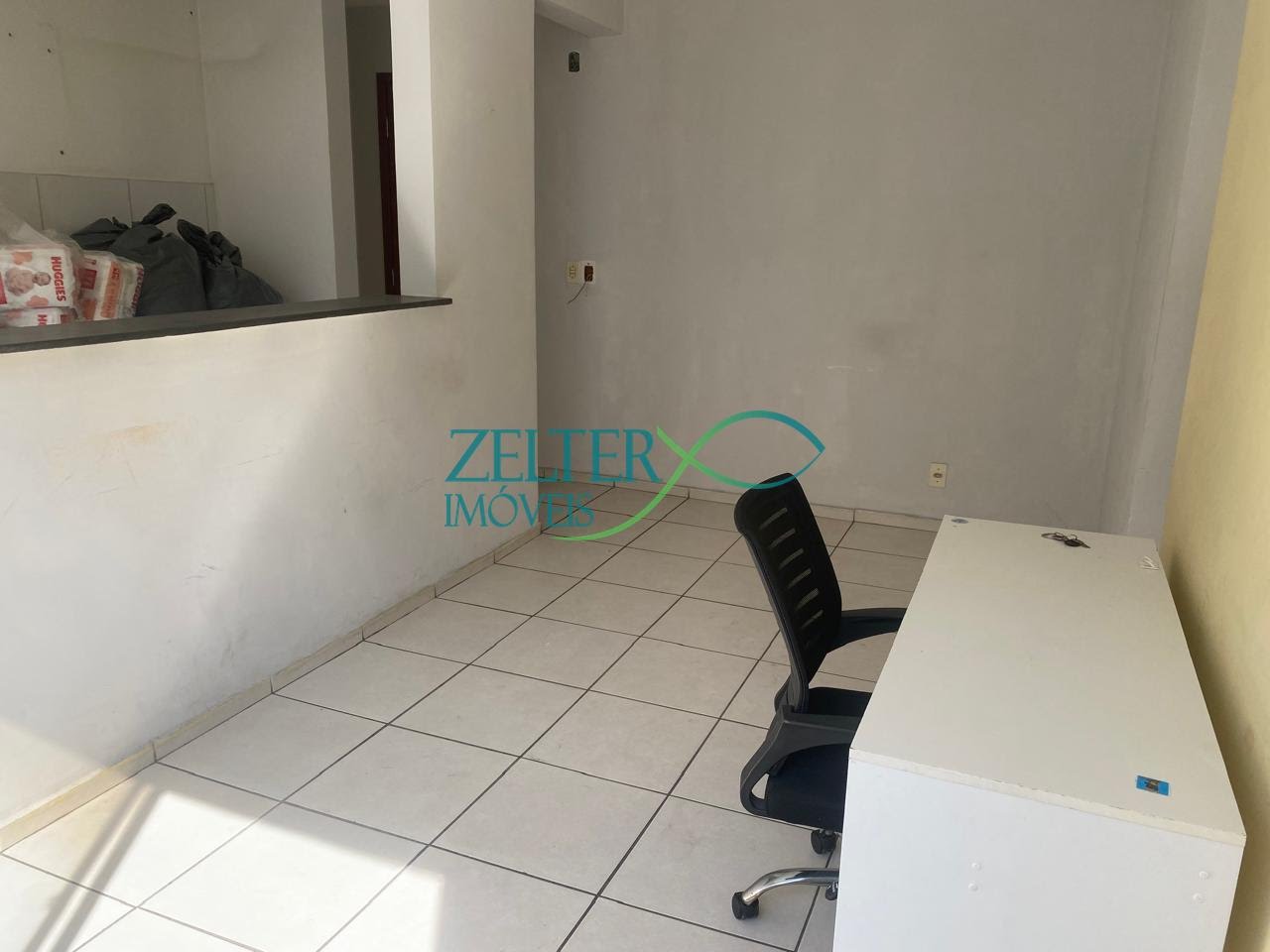 Apartamento à venda com 2 quartos, 1 banheiro, 1 vaga e 47m² no Honório Gurgel, Rio de Janeiro (RJ) — foto 17 de 30